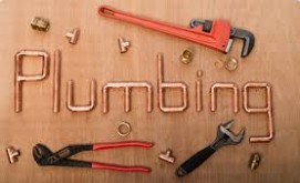 Plumbing image