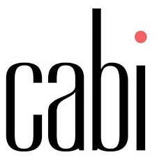 Company logo for Cabi Personal Stylist