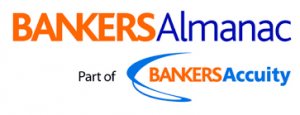 Bankers Alamanc logo