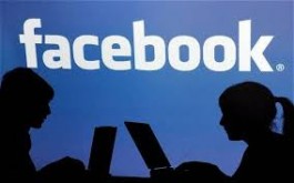 Facebook image