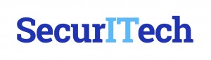 Securitech logo