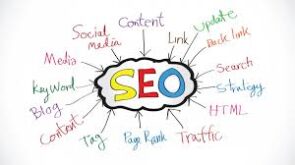 SEO TIPS AND TRICKS
