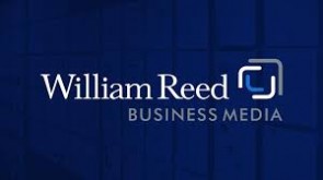 William Reed Business Media logo