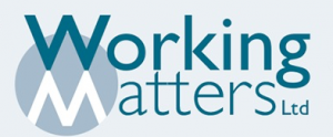 Company logo for Working Matters Ltd
